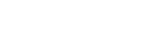 Kontenery – test